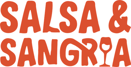 Salsa & Sangria