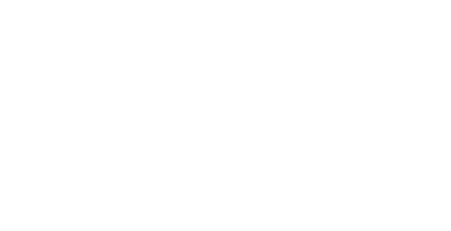 Salsa & Sangria