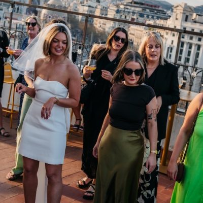 Sangria&Salsa_LoRes-306398