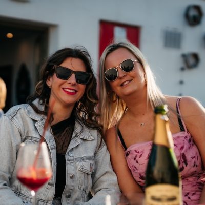 Sangria&Salsa_LoRes-407578