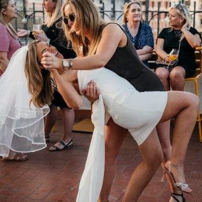 Sangria&Salsa_LoRes-407715